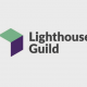 Lighthouse Guild Names New Director of Manhattan GuildCare