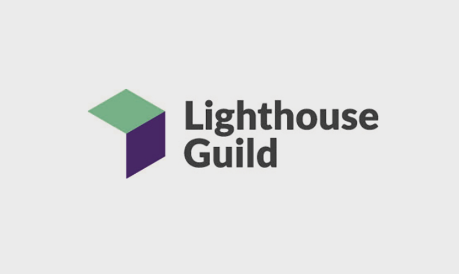 A Podcast, a Zoom, and Awards Among the Latest from the Lighthouse Guild