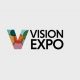 Vision Expo West 2022 to Debut The Panorama