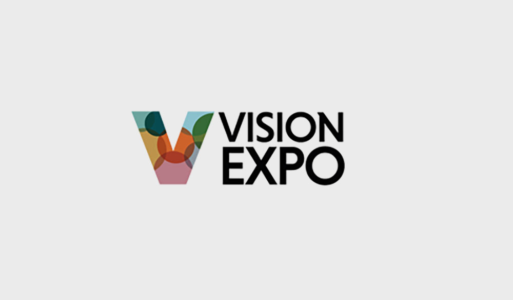 vision expo west 2021
