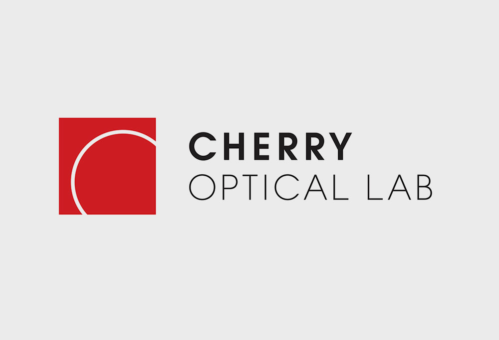 Cherry Optical Lab Addition and Remodel