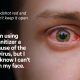 54 Utterly Ridiculous Things Patients Said to Their Eye Doctors