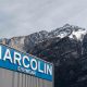 Marcolin Group Headquarters