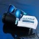 The Ocean Clean up Sunglasses