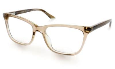 CV Optical eyeglasses