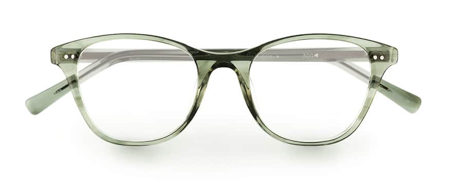 GF Briller eyeglasses