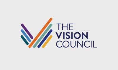 The Vision Council Welcomes Members to Washington, D.C. For Congressional Hill Day Visits