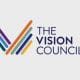 The Vision Council Welcomes Members to Washington, D.C. For Congressional Hill Day Visits