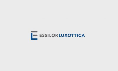 EssilorLuxottica Appoints New Member to Its Board Of Directors