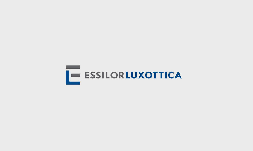 EssilorLuxottica Earns 6th Spot on 2022 Fortune Change the World List