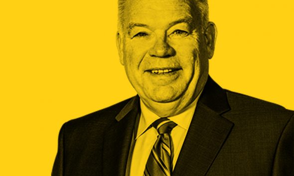 Why Consistency, Not Innovation, Is the Real Opportunity in Optometry