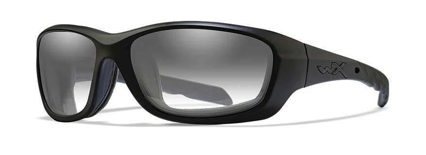 Wiley-X-Gravity sunglasses