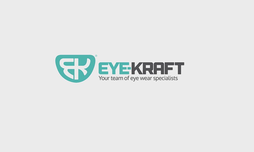 EyeKraft Optical Names CEO