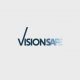 VisionSAFE Logo