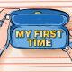 ECPs Told Us Their Most Memorable ‘First’ Times