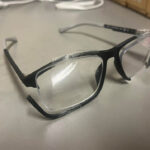 11 Images That Show Why Sea Eye Care in Norfolk, VA Was Named One of America&rsquo;s Finest Optical Retailers