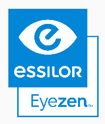 Eyezen® Kids Lenses: Designed for How Children See the World