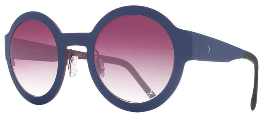 Blackfin sunglasses