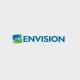 Envision Conference Announces 2022 In-Person Date, Calls for Submissions