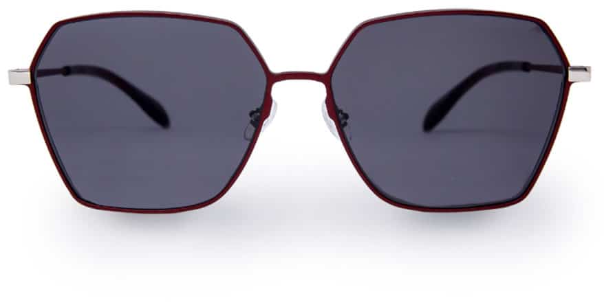 MITA sunglasses