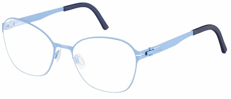 Ovvo Optics eyeglasses