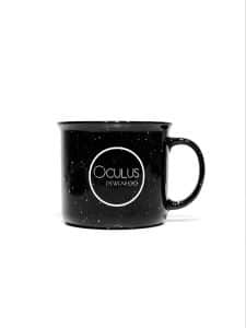 Oculus-Mug