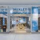 Ensconced in the Ridgedale Center, the Minnetonka store is one of three Huxley Optical locations in the Minneapolis-St. Paul area.