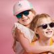 Milo & Me expands the brand with five new sunglass