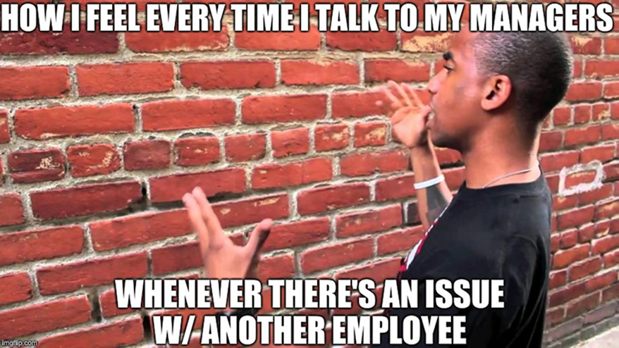 14 Boss Memes That Will Have You Saying &#8216;That&#8217;s My Life&#8217;