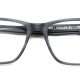 Vernon-Gantry eyeglasses