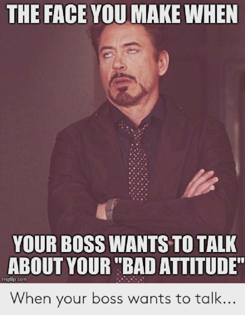 14 Boss Memes That Will Have You Saying Thats My Life Invisionmagcom