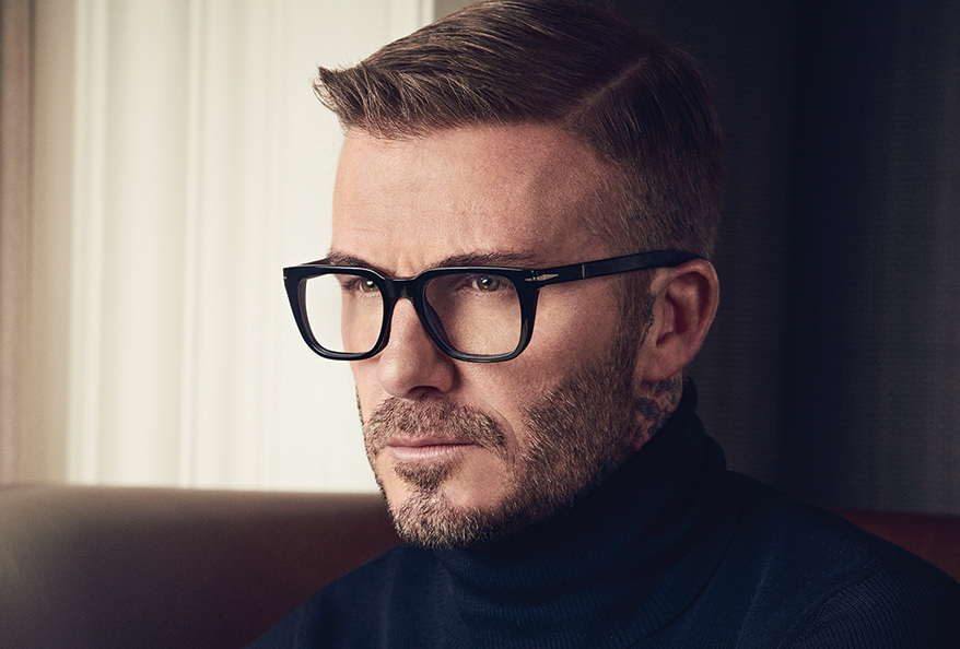 David-Beckham-Eyewear