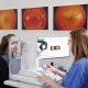 EyeArt AI Eye Screening System