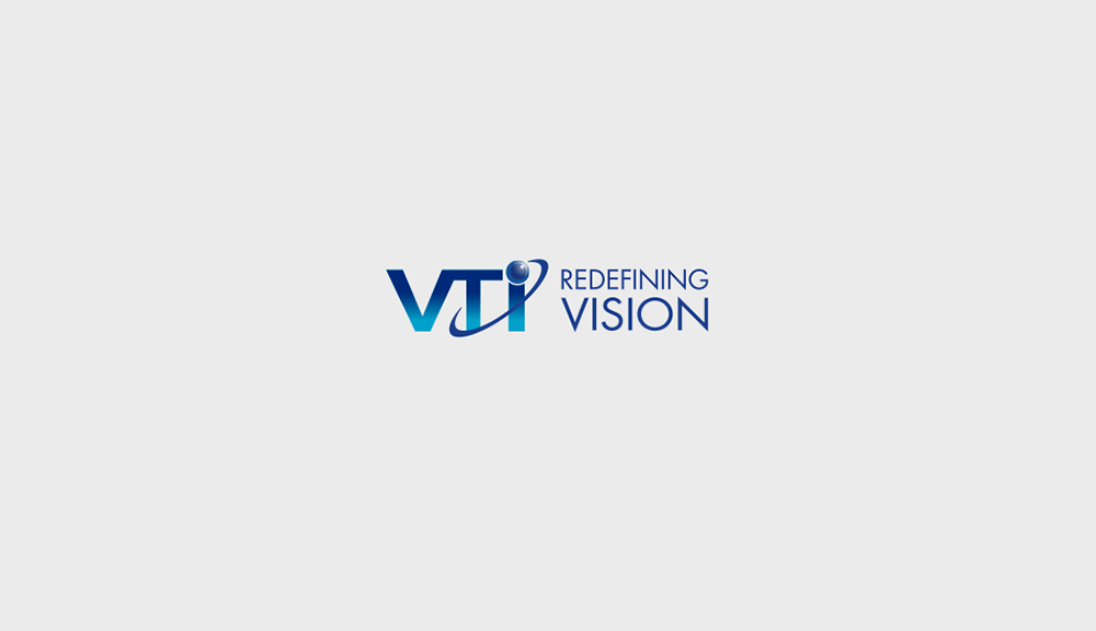VTI NaturalVue Enhanced Multifocal Contact Lenses - Neurofocus Optics