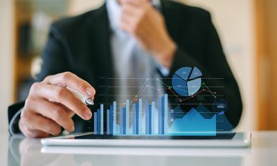 businessman-analyzing-data