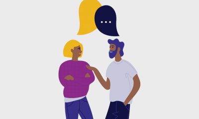 illustration-of-2-people-talking