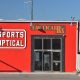 13 Images That Show Why Sports Optical in Denver Was Named One of America’s Finest Optical Retailers