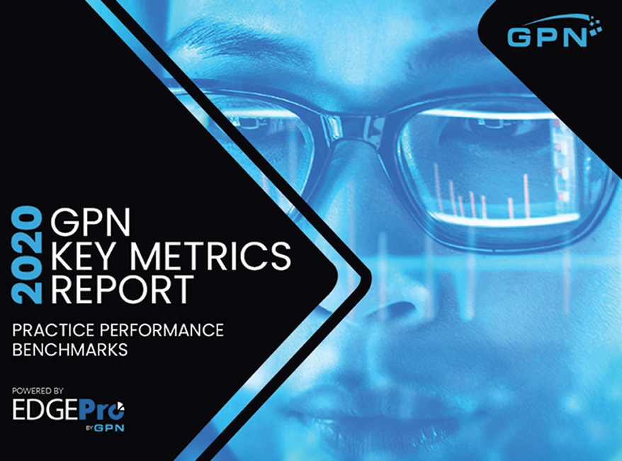 GPN-KPI-Report