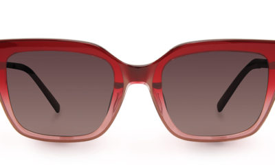 Modo sunglasses