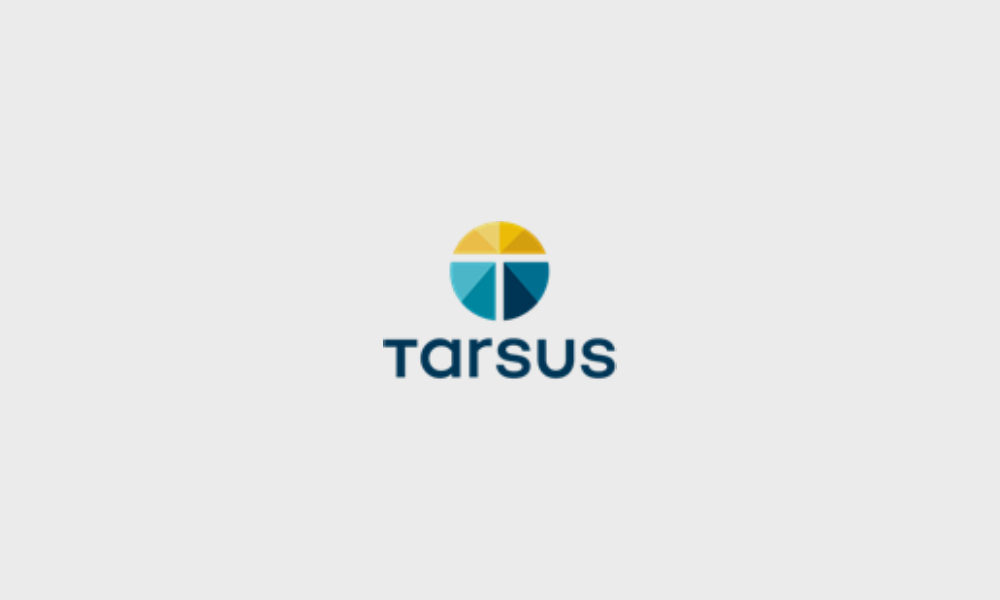 Tarsus Announces Transition Plans for Board of Directors