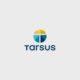 tarsus-logo-stacked-color-532x626