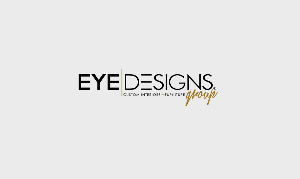 Eye Designs Group Acquires Full Ownership of Business from VSP Global
