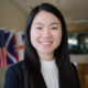 Rosa Yang, OD, FAAO, Clinical Research Associate, CORE