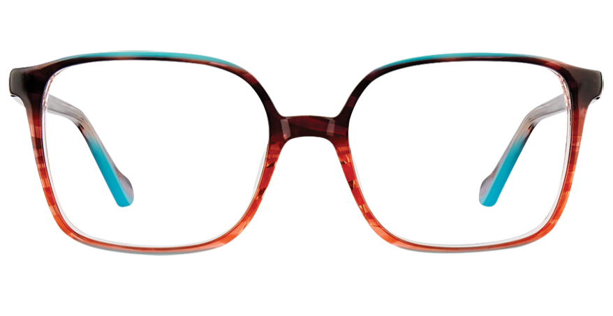 Nano Vista eyeglasses