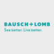 Bausch + Lomb Announces Webinar for Eye Care Professionals on New AREDS2 Study Findings