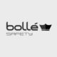 Bollé Safety Expands Team to Drive Growth in North America with New Additions