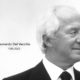 EssilorLuxottica Chairman Leonardo Del Vecchio Dies at 87