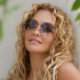 Celebrity Eyewear Pics Featuring J-Lo, Beyoncé and Travis Barker