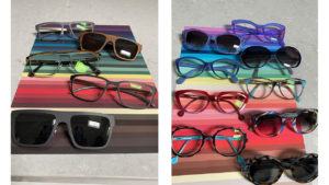 Style to Sell: 3 Tips to Scale Your Optical Sales