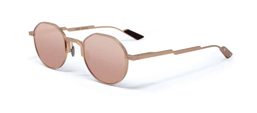 Movitra sunglasses